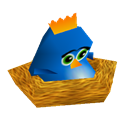 Hubchicken